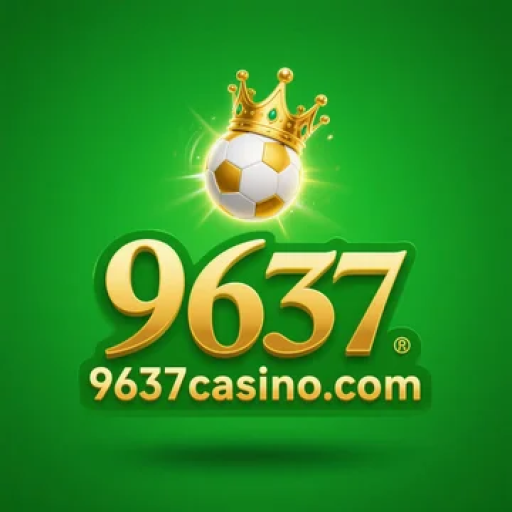 9637